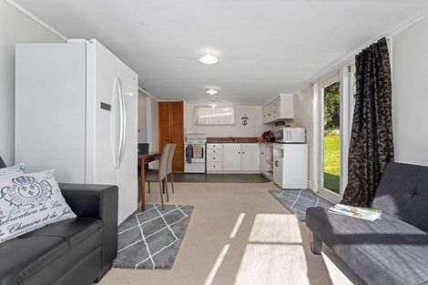 Photo of property in 302a Ocean Road, Ohope, 3121