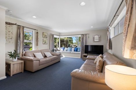 Photo of property in 9 Arlington Street, Burnside, Christchurch, 8053