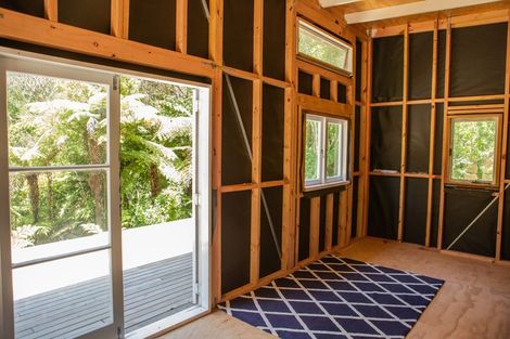 Photo of property in 659 Backriver Road, Peria, Kaitaia, 0483