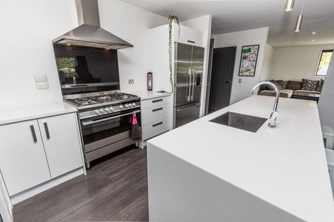 Photo of property in 303b Marsden Road, Kaiata, Greymouth, 7805