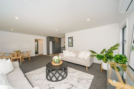 Photo of property in 20 Highbury Avenue, Highbury, Palmerston North, 4412