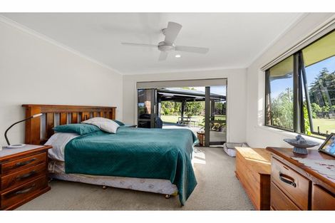 Photo of property in 5 Kotare Heights, Kerikeri, 0230