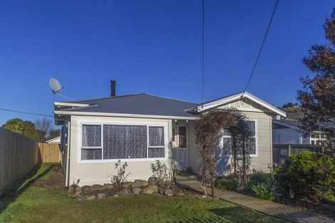 Photo of property in 3 Conway Street, Oamaru North, Oamaru, 9400