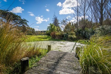 Photo of property in 20b Ahuriri Road, Tai Tapu, 7672