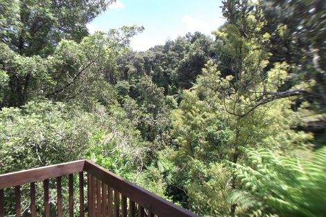 Photo of property in 3/14 Kauri Road, Birkenhead, Auckland, 0626