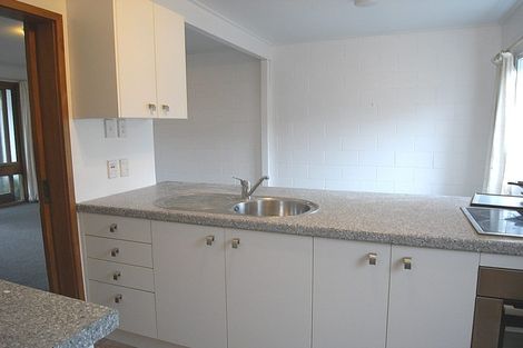 Photo of property in 7/14 Fowlds Avenue, Sandringham, Auckland, 1025