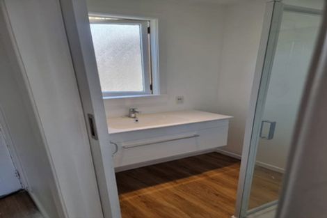 Photo of property in 2/153 Waimea Road, Nelson South, Nelson, 7010