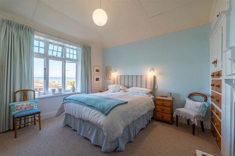 Photo of property in 53 Ouse Street, Oamaru, 9400