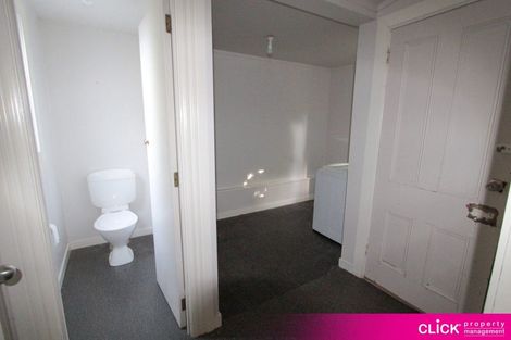 Photo of property in 5 Braid Road, Dunedin Central, Dunedin, 9016