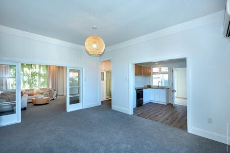 Photo of property in 50b Victoria Street, Rangiora, 7400