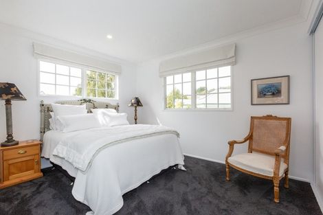 Photo of property in 26 Kopanga Road, Havelock North, 4130