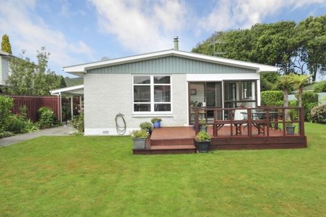 Photo of property in 26 Riversdale Road, Clouston Park, Upper Hutt, 5018