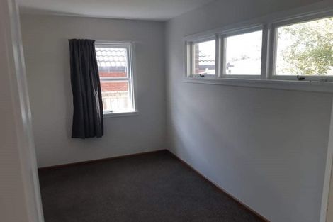 Photo of property in 348 Wairakei Road, Burnside, Christchurch, 8053