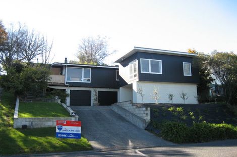 Photo of property in 43 Joll Road, Havelock North, 4130