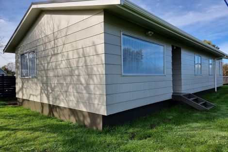 Photo of property in 119b Pohutukawa Drive, Owhata, Rotorua, 3010