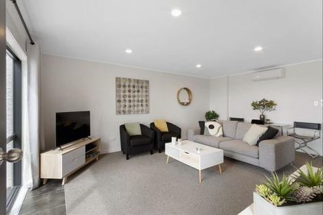 Photo of property in 461 Marine Parade, Napier South, Napier, 4110