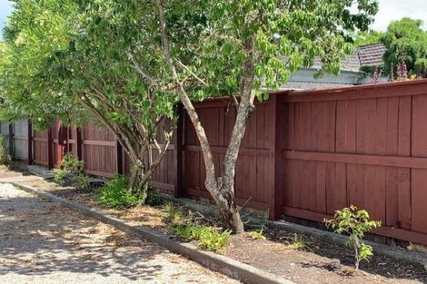 Photo of property in 36 High Street, Motueka, 7120