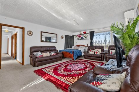 Photo of property in 32 Koromiko Street, Te Aroha, 3320
