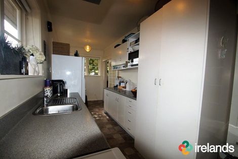 Photo of property in 16 Halton Street, Strowan, Christchurch, 8052