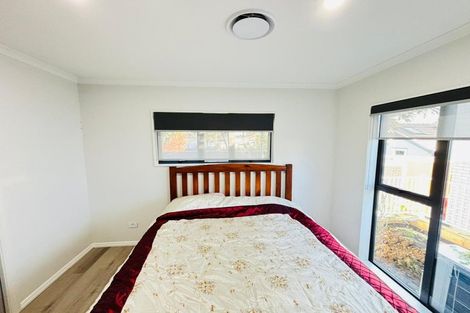 Photo of property in 69 Church Road, Mangere Bridge, Auckland, 2022