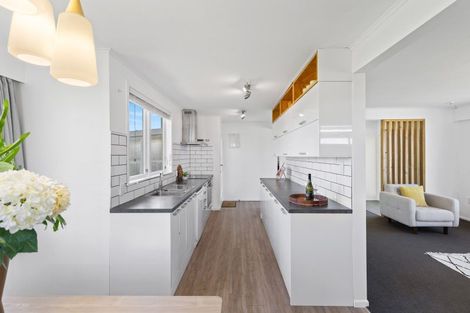 Photo of property in 39 George Street, Morrinsville, 3300