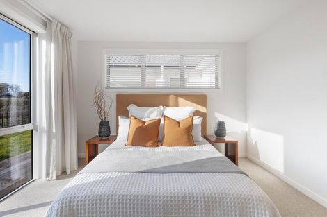 Photo of property in 133 Reservoir Street, Putaruru, 3411