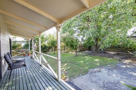 Photo of property in 21c Murphys Road, Springlands, Blenheim, 7201