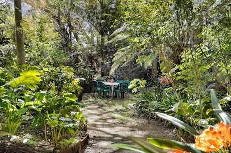 Photo of property in 4/15 Hamlin Road, Mount Wellington, Auckland, 1060