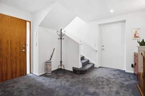 Photo of property in 56-58 Drivers Road, Maori Hill, Dunedin, 9010