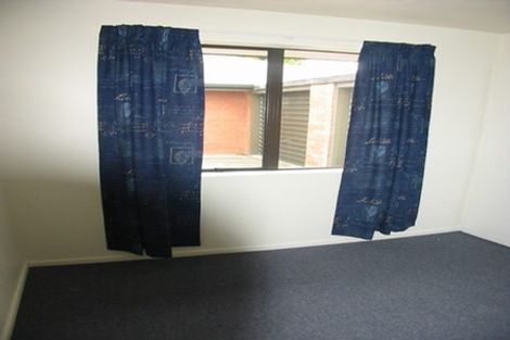 Photo of property in 3/65 Bordesley Street, Phillipstown, Christchurch, 8011