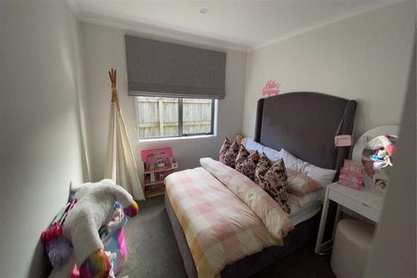 Photo of property in 199 Borman Road, Rototuna North, Hamilton, 3210