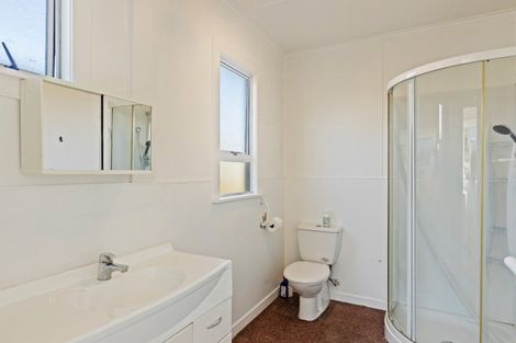 Photo of property in 48 Richmond Street, Waitara, 4320