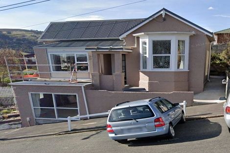 Photo of property in 61 Mechanic Street, North East Valley, Dunedin, 9010