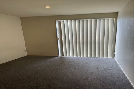 Photo of property in 38 Zabeel Crescent, Takanini, 2112