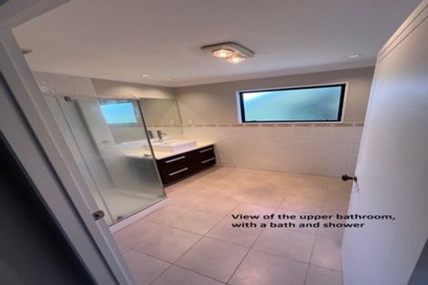 Photo of property in 6 David Beattie Place, Chatswood, Auckland, 0626