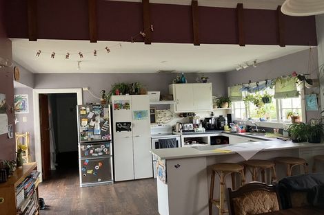 Photo of property in 7 Cobham Street, Spreydon, Christchurch, 8024