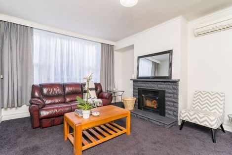 Photo of property in 96 Prince Albert Road, Saint Kilda, Dunedin, 9012
