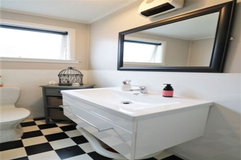 Photo of property in 41 Maltby Avenue, West End, Timaru, 7910