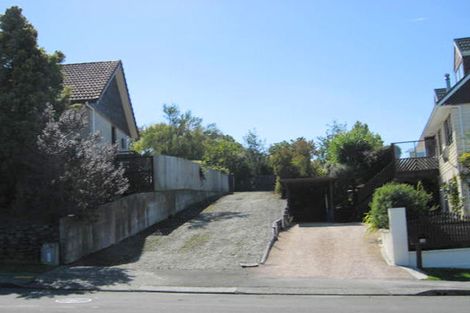 Photo of property in 10 Glenview Terrace, Highfield, Timaru, 7910