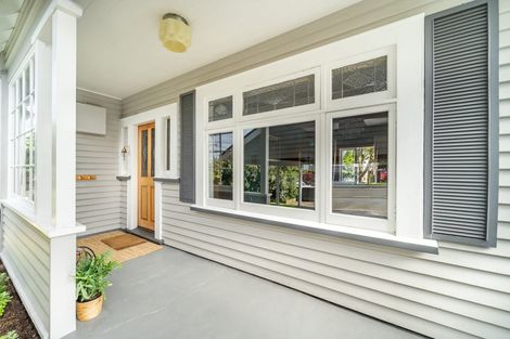 Photo of property in 53 Kensington Avenue, Petone, Lower Hutt, 5012