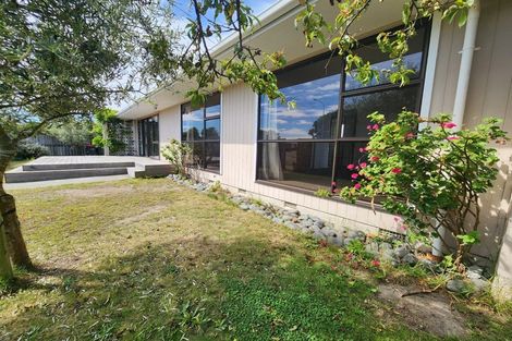 Photo of property in 46 Royalist Avenue, North New Brighton, Christchurch, 8083