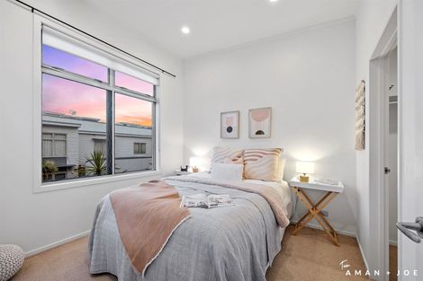 Photo of property in 28/3 Wagener Place, Mount Albert, Auckland, 1025