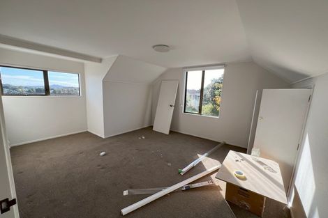Photo of property in 1/30 Cherry Road, Bucklands Beach, Auckland, 2014