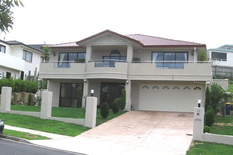 Photo of property in 22 Sturm Avenue, Massey, Auckland, 0614