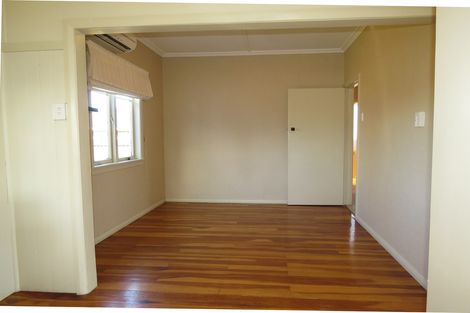 Photo of property in 800 Te Rahu Road, Te Awamutu, 3800