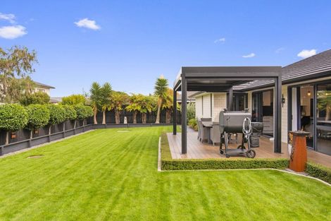 Photo of property in 47 San Priamo Place, Paraparaumu Beach, Paraparaumu, 5032