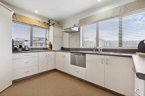 Photo of property in 21 House Avenue, Taumarunui, 3920