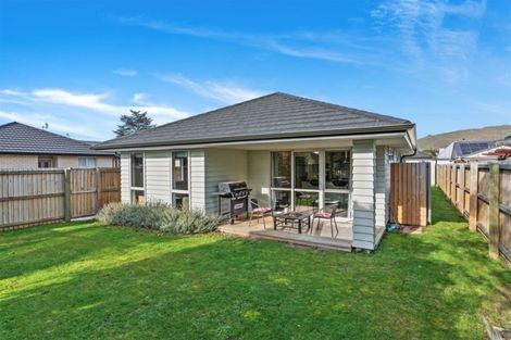 Photo of property in 1/68 Saint Martins Road, Saint Martins, Christchurch, 8022