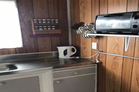 Photo of property in 55 Te Hei Place, Turangi, 3334