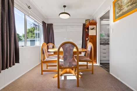 Photo of property in 87 Leonard Road, Ngongotaha, Rotorua, 3010